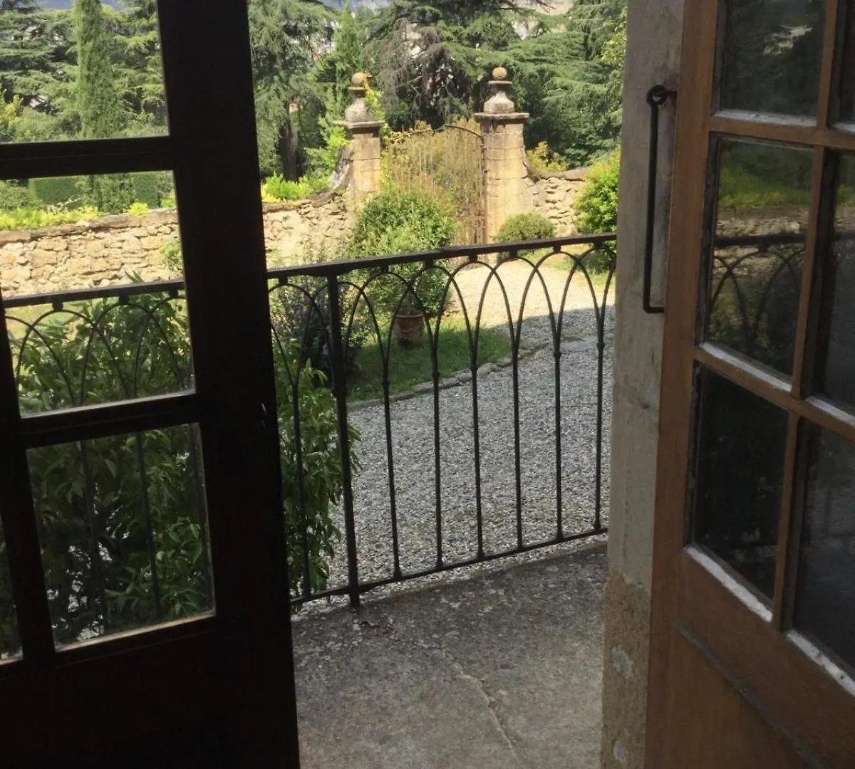 #Gn The Fontlozier Castle #Gn Villa Valence  Valence (Drome)