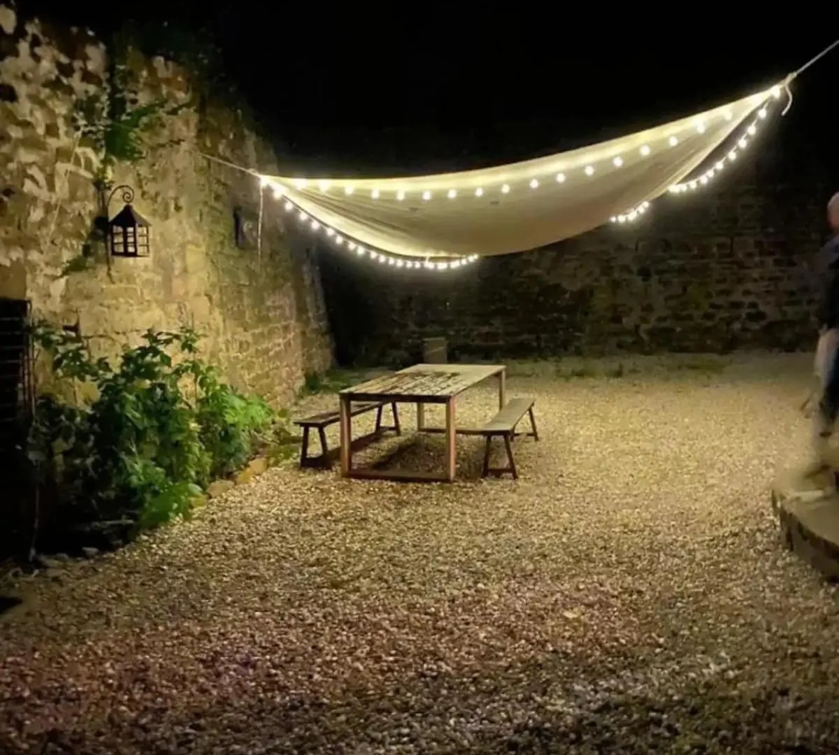 #Gn The Fontlozier Castle #Gn Villa Valence  Holiday home